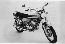 1971-Suzuki-T350R.jpg