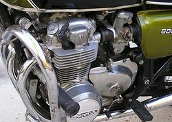 1972-Honda-CB500K1-Green-6.jpg
