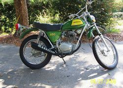 1972-Honda-SL100K2-Green1-0.jpg