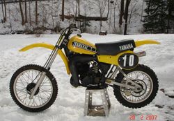 1980-Yamaha-YZ250-Yellow-3766-0.jpg