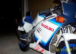 1987-Suzuki-RB50-White-Blue-2134-3.jpg
