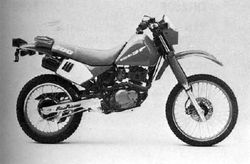 1987-Suzuki-SP200H.jpg