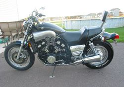 1991-Yamaha-VMax-Black-8101-1.jpg