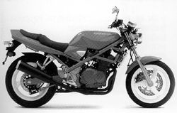 1992-Suzuki-GSF400N.jpg