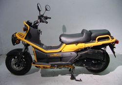 2005-Honda-PS250-Yellow-1275-0.jpg