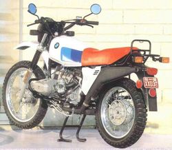 Bmw-r80-gs-1983-1983-4.jpg