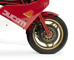Ducati-750-F1-85-03.jpg