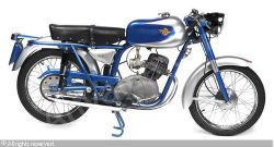 Ducati-85-sport-1958-1960-2.jpg