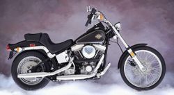 Harley-davidson-heritage-softail-classic-3-1993-1993-0.jpg