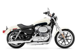 Harley-davidson-superlow-2-2013-2013-0.jpg