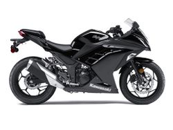 Kawasaki-ninja-300-2014-2014-3.jpg