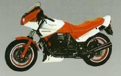 Moto-Guzzi-1000-LeMans-IV-84--1.jpg