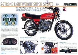 Suzuki-rg-250e-1980-1982-1.jpg