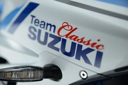 Suzuki GSX-R1000R TCSR 06.jpg