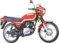 Suzuki gs125 86 02.jpg