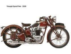 1939-Triumph-Speed-Twin.jpg
