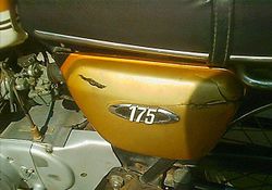 1971-Honda-CB175K5-Orange-3.jpg