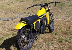 1974-Yamaha-MX125A-Yellow-6389-1.jpg