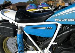 1981-Bultaco-Sherpa-T-350-Blue-8221-7.jpg