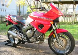1992-Yamaha-TDM850-Red-8740-1.jpg