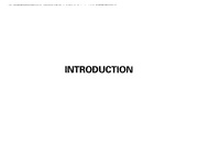 File:1996 Yamaha YZF750 Owners Manual.pdf - CycleChaos