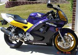 1998-Honda-CBR600SE-Purple-1.jpg