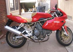 1999-Ducati-SuperSport-750-Red-6978-2.jpg