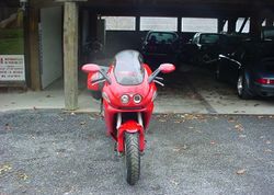 2000-Ducati-ST4-Red-8858-1.jpg