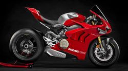 Ducati-Panigale-V4-R-01.jpg