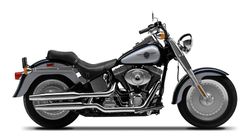 Harley-Davidson-FLSTF-Fat-Boy-01.jpg