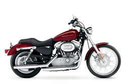 Harley-davidson-883-custom-2006-2006-0.jpg