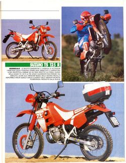 Honda-CRM125-1990-grup-Motosprint-018-018.jpg