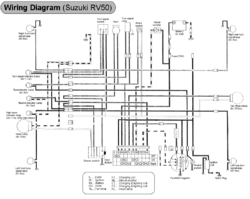 RV50-wiring.gif