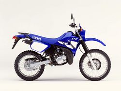 Yamaha-dt125-2001-2007-0.jpg