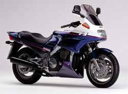 Yamaha-fj-1200a-1991-1997-2.jpg