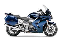 Yamaha-fjr1300-2012-2012-1.jpg