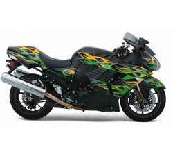 ZX1400-with-Green-and-yellow-accessory-paintjob.jpg