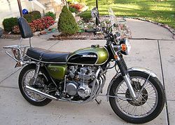 1972-Honda-CB500K1-Green-0.jpg