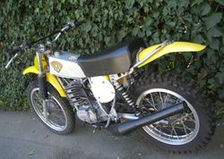 1974-Maico-440GP-Yellow-9865-4.jpg