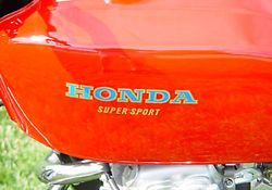 1975-Honda-CB400F0-Red-7.jpg
