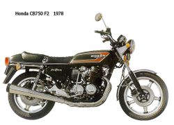 1978-Honda-CB750F2.jpg