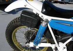 1981-Bultaco-Sherpa-T-350-Blue-8221-5.jpg