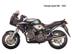 1993-Triumph-Sprint-900.jpg