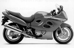 1999-Suzuki-GSX600FX.jpg