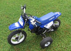 1999-Yamaha-PW50-Blue-1.jpg