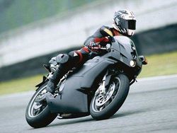 Ducati-749-2006-2006-2 An3munZ.jpg