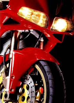 Ducati-916-1999-1999-0.jpg