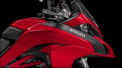Ducati-multistrada-1200-s-dair-2016-2016-1.jpg