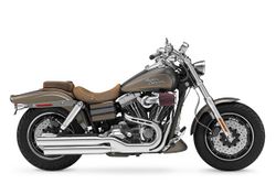 Harley-davidson-cvo-fat-bob-2010-2010-0.jpg
