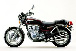 Honda-cb-750-four-kz-1978-1978-0.jpg